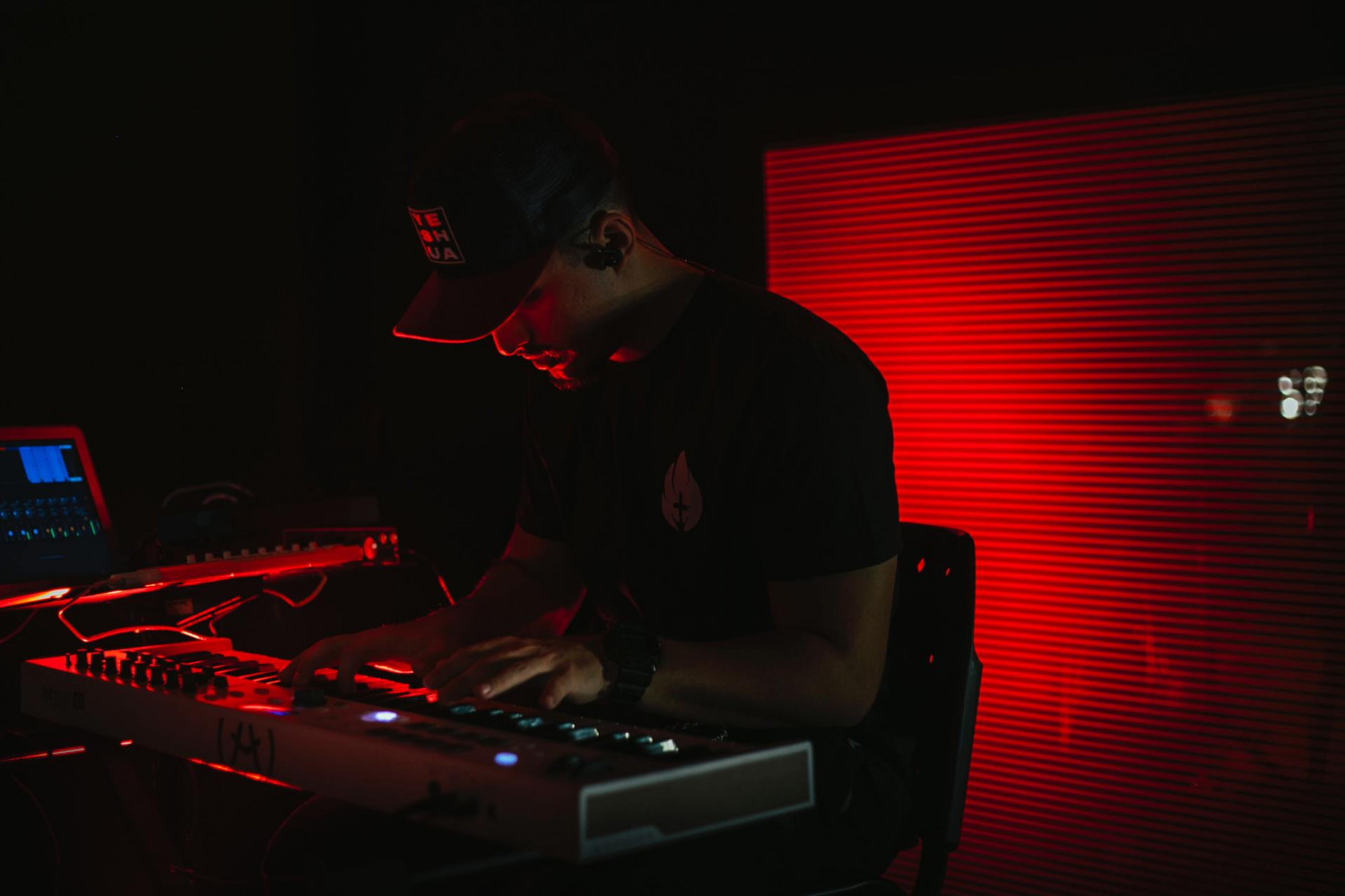 Lorem ipsum is placeholder text commonly used in the graphic, print, and publishing industries for previewing layouts and visual mockups.