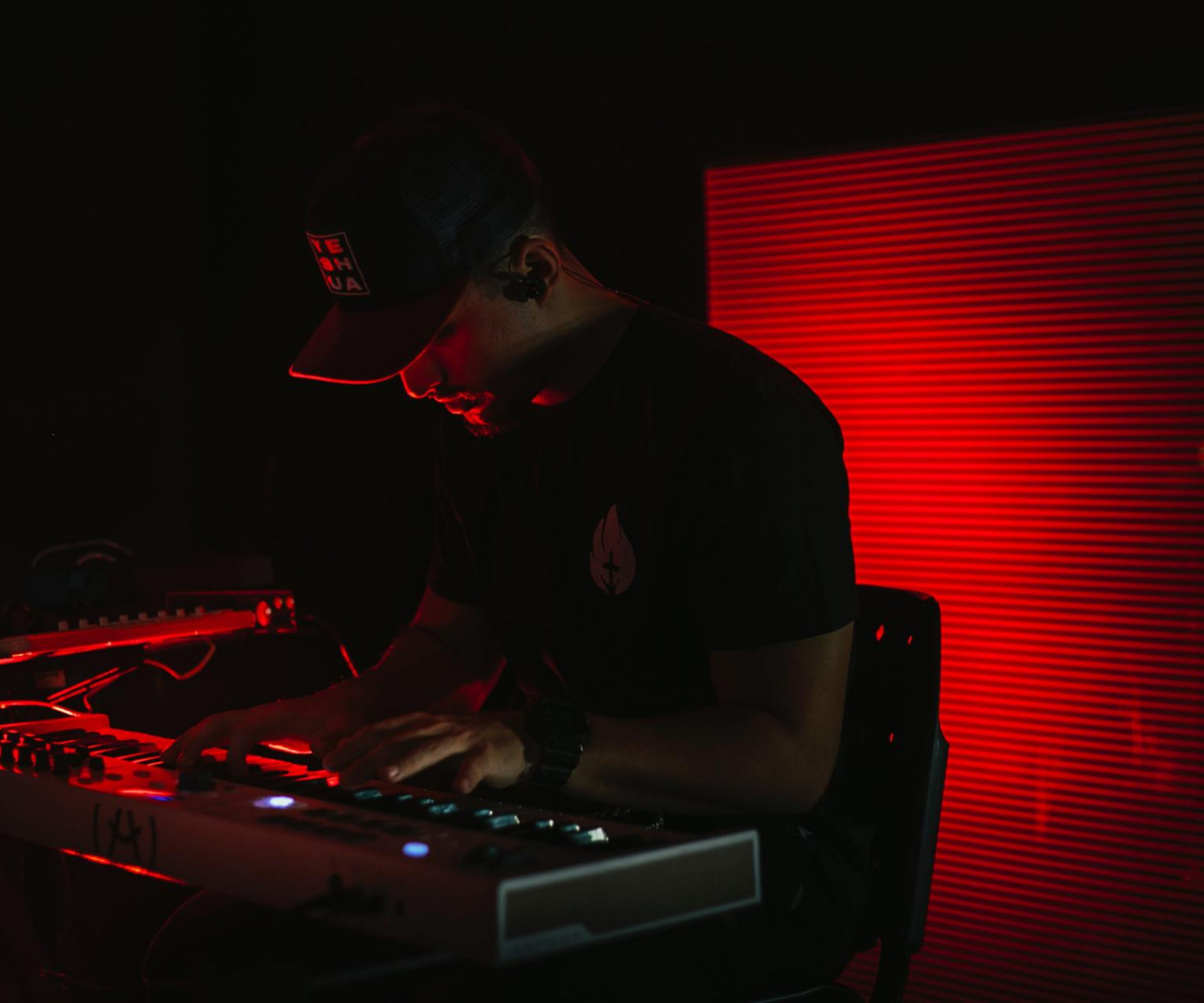 Lorem ipsum is placeholder text commonly used in the graphic, print, and publishing industries for previewing layouts and visual mockups.